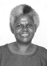 Foto de ANA PAULA DE OLIVEIRA GOMES
