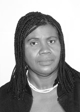 Foto de APARECIDA SOUZA