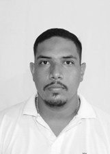 Foto de RAFAEL HENRIQUE DA SILVA