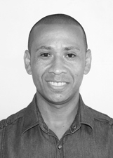 Foto de CARLOS EDUARDO ALVES FERREIRA