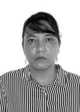 Foto de SILVIA LETICIA LOZANO RUBINO