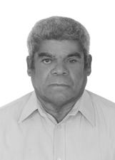 Foto de MIGUEL FRANCISCO DA SILVA