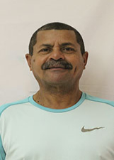Foto de AIRTON DEZIDÉRIO
