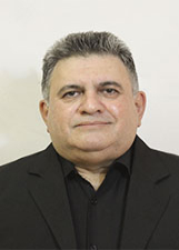 Foto de ADEMIR MIAZZO