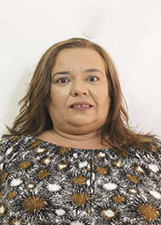 Foto de ADRIANA DE OLIVEIRA