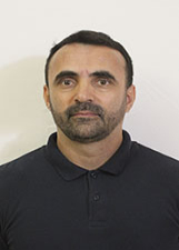 Foto de LUCIANO ALEXANDRE LUCAS