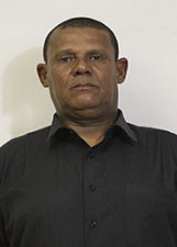 Foto de LUIZ ANTONIO DA SILVA