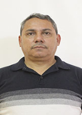 Foto de REGINALDO PEDRO DA SILVA