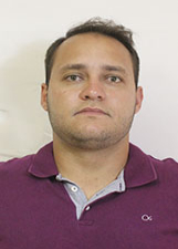 Foto de BRUNO VINICIUS PIOVESAN MARIANO