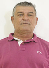 Foto de EDUARDO DIAS DE BRITO