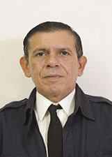 Foto de PEDRO LUIZ FERREIRA LIMA