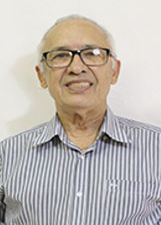 Foto de GENTIL MARQUES ALVES