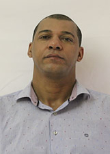 Foto de SILVIO LUIZ ASSUNÇÃO