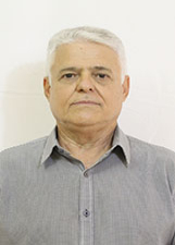 Foto de LUIZ CARLOS GARDINI