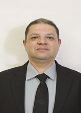 Foto de IMERSON ALVES BARBOSA