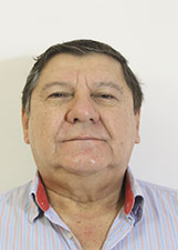 Foto de LUIZ ANTONIO MOURA FILHO