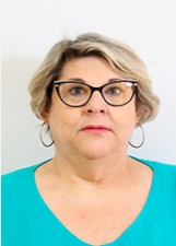 Foto de ENEIDA APARECIDA RAMOS TINOCO