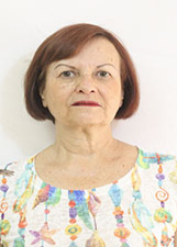 Foto de EULA MARIA PEETZ PRADO ALFONSO