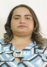 Foto de ROSANGELA SILVA DO NASCIMENTO