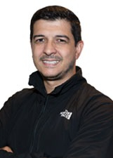 Foto de ROBERTO FIGUEIRA MARINHO