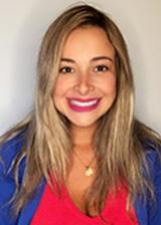 Foto de FABIOLA SANTOS BRAGA