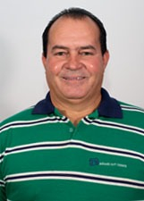 Foto de EDUARDO GONÇALVES