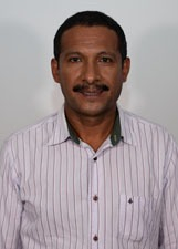Foto de Jose Oliveira Bezerra