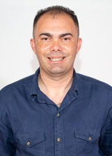 Foto de JAILSON JOSE DA SILVA