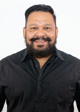 Foto de VALDIR DIONIZIO DOS SANTOS