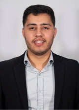 Foto de TIAGO RODRIGO DOS SANTOS