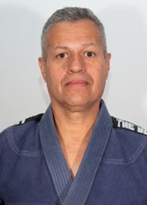 Foto de LUIZ ROBERTO BARÃO