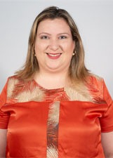Foto de FERNANDA MARTINS PASSERO