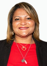 Foto de MARIA DA PAIXÃO PEREIRA COSTA