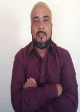 Foto de ANDRÉ LUIZ DA COSTA E SILVA