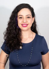 Foto de BRUNA BILLAFON