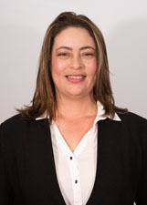 Foto de ELISANGELA RODRIGUES DA SILVA BRAGANÇA