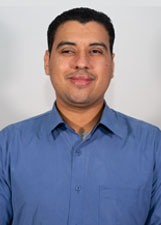 Foto de CARLOS ALBERTO DE SOUZA ALMEIDA