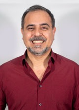 Foto de GLAUCO COSTA