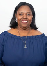 Foto de ROSELAINE APARECIDA FARIA DE OLIVEIRA