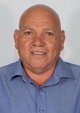 Foto de JOSE CARLOS MACHADO DE OLIVEIRA