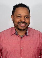 Foto de JODACSON DE JESUS