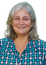 Foto de REGINA SALVIONE