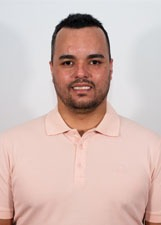 Foto de ADRIANO PEREIRA VIEIRA