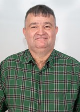 Foto de MARCELO HENRIQUE LANZILLO