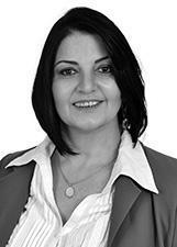 Foto de SALPI BEDOYAN