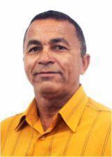 Foto de JOSÉ CICERO JOAQUIM SANTOS