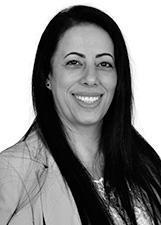 Foto de GISELDA ALVES BOMFIM