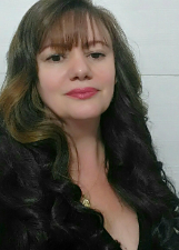 Foto de MARIA DAS GRAÇAS OLIVEIRA