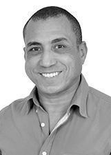 Foto de LUIZ CARLOS GARCIA