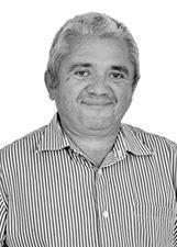 Foto de MARCOSSUEL SOUZA DOS SANTOS